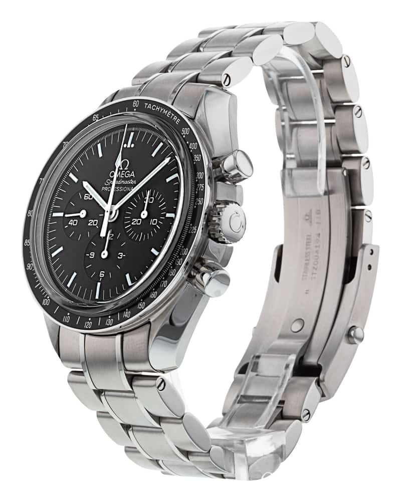 Omega Speedmaster Moonwatch 311.30.42.30.01.006